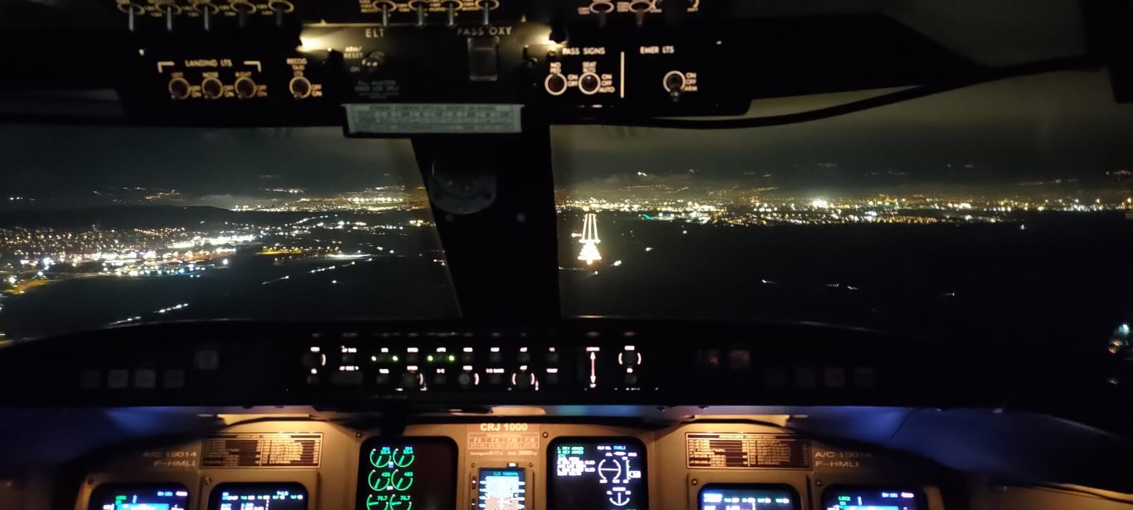 airs-avion