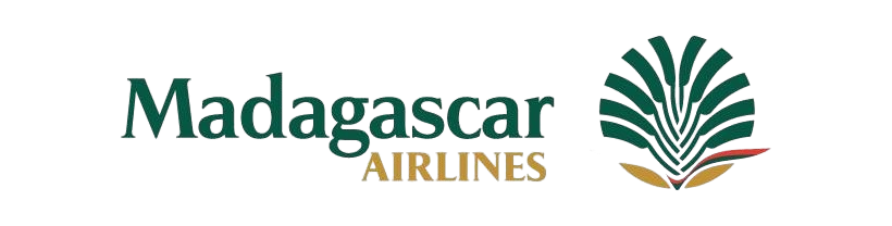 logo-madagascar-airlines