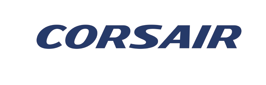 logo-corsair