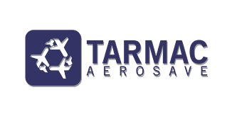 logo-tarmac-aerosave