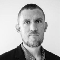 Nicolas-Canlers-Owner