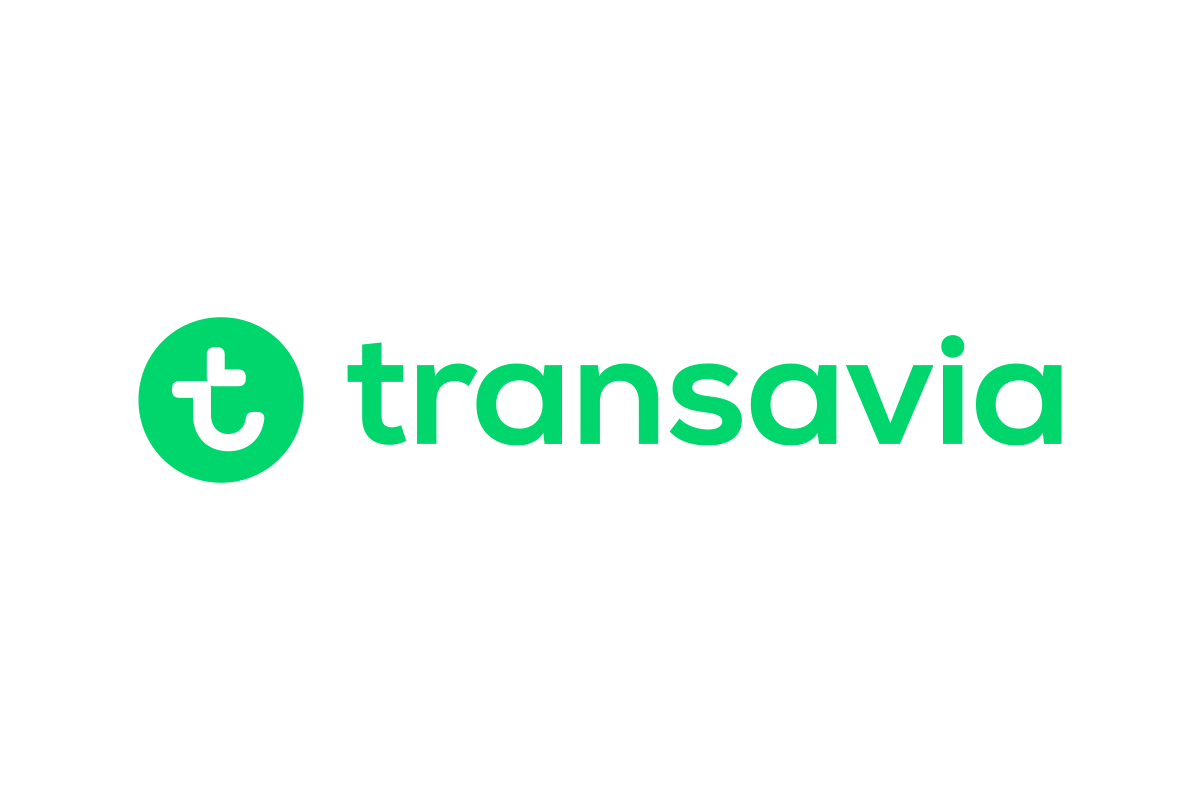 logo-transavia