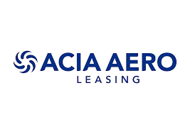 acia-aero-logo-lt