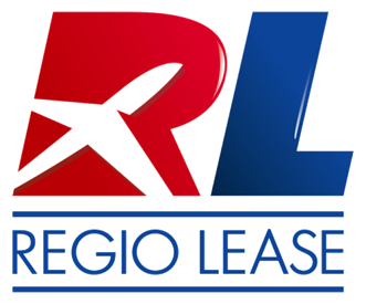 logo-regio-lease