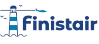 logo-finistair