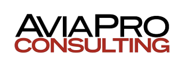 logo-aviapro-consuling
