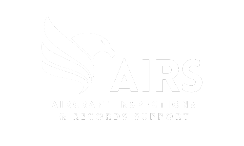 airs