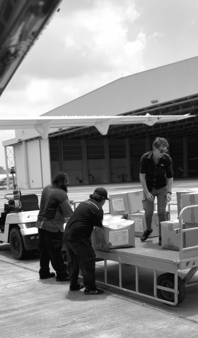 on-site-representative on-site-representative